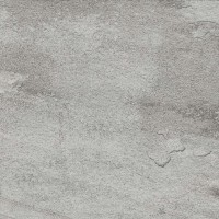 Керамогранит 60x60 8мм IS9003-A Vrastra Grey серый бетон Arcadia Ceramica