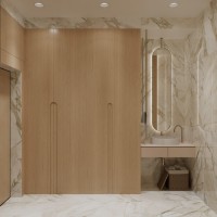 Керамогранит 120x60 8мм полированная FP1016-A Aurora Beige белый мрамор Arcadia Ceramica Керамогранит 120x60 8мм полированная FP1016-A Aurora Beige белый мрамор Arcadia Ceramica