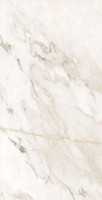 Керамогранит 120x60 8мм полированная FP1016-A Aurora Beige белый мрамор Arcadia Ceramica Керамогранит 120x60 8мм полированная FP1016-A Aurora Beige белый мрамор Arcadia Ceramica