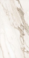 Керамогранит 120x60 8мм полированная FP1016-A Aurora Beige белый мрамор Arcadia Ceramica Керамогранит 120x60 8мм полированная FP1016-A Aurora Beige белый мрамор Arcadia Ceramica
