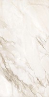 Керамогранит 120x60 8мм полированная FP1016-A Aurora Beige белый мрамор Arcadia Ceramica Керамогранит 120x60 8мм полированная FP1016-A Aurora Beige белый мрамор Arcadia Ceramica