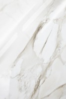 Керамогранит 120x60 8мм полированная FP1016-A Aurora Beige белый мрамор Arcadia Ceramica Керамогранит 120x60 8мм полированная FP1016-A Aurora Beige белый мрамор Arcadia Ceramica