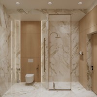 Керамогранит 120x60 8мм полированная FP1016-A Aurora Beige белый мрамор Arcadia Ceramica Керамогранит 120x60 8мм полированная FP1016-A Aurora Beige белый мрамор Arcadia Ceramica