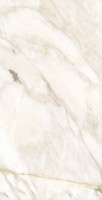 Керамогранит 120x60 8мм полированная FP1016-A Aurora Beige белый мрамор Arcadia Ceramica Керамогранит 120x60 8мм полированная FP1016-A Aurora Beige белый мрамор Arcadia Ceramica