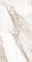 Керамогранит 120x60 8мм полированная FP1016-A Aurora Beige белый мрамор Arcadia Ceramica Керамогранит 120x60 8мм полированная FP1016-A Aurora Beige белый мрамор Arcadia Ceramica