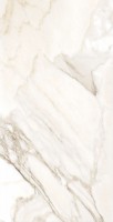 Керамогранит 120x60 8мм полированная FP1016-A Aurora Beige белый мрамор Arcadia Ceramica Керамогранит 120x60 8мм полированная FP1016-A Aurora Beige белый мрамор Arcadia Ceramica