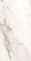 Керамогранит 120x60 8мм полированная FP1016-A Aurora Beige белый мрамор Arcadia Ceramica Керамогранит 120x60 8мм полированная FP1016-A Aurora Beige белый мрамор Arcadia Ceramica
