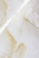 Керамогранит 120x60 8мм полированная FP1003-A Primo Onyx кремовый оникс Arcadia Ceramica Керамогранит 120x60 8мм полированная FP1003-A Primo Onyx кремовый оникс Arcadia Ceramica