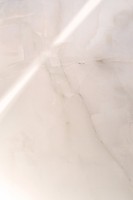 Керамогранит 120x60 8мм полированная FP1009-A Anty Sky Beige бежевый оникс Arcadia Ceramica Керамогранит 120x60 8мм полированная FP1009-A Anty Sky Beige бежевый оникс Arcadia Ceramica