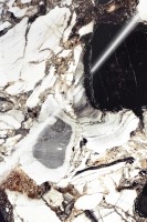 Керамогранит 120x60 8мм хай глосс HG2002-A Grande Crystal белый камень Arcadia Ceramica Керамогранит 120x60 8мм хай глосс HG2002-A Grande Crystal белый камень Arcadia Ceramica