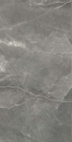 Керамогранит 120x60 8мм карвинг CR4002-A Pulpis Nero Carving серый Arcadia Ceramica Керамогранит 120x60 8мм карвинг CR4002-A Pulpis Nero Carving серый Arcadia Ceramica