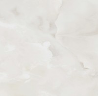 Керамогранит 60x60 8мм полированная FP1013-A Onice Pearl серый оникс Arcadia Ceramica