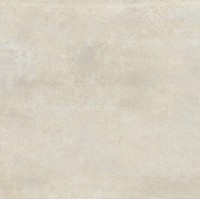 Керамогранит 60x60 8мм лаппатированная SG3004-A Elite Mist бежевый камень Arcadia Ceramica