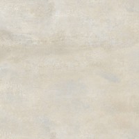 Керамогранит 60x60 8мм лаппатированная SG3004-A Elite Mist бежевый камень Arcadia Ceramica