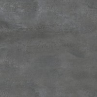 Керамогранит 60x60 8мм лаппатированная SG3005-A Elite Dark Grey серый камень Arcadia Ceramica Керамогранит 60x60 8мм лаппатированная SG3005-A Elite Dark Grey серый камень Arcadia Ceramica