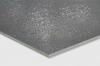 Керамогранит 60x60 8мм лаппатированная SG3005-A Elite Dark Grey серый камень Arcadia Ceramica Керамогранит 60x60 8мм лаппатированная SG3005-A Elite Dark Grey серый камень Arcadia Ceramica