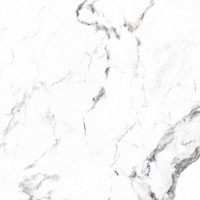 Керамогранит 60x60 8мм карвинг CR4006-A Borghini Silver белый Arcadia Ceramica Керамогранит 60x60 8мм карвинг CR4006-A Borghini Silver белый Arcadia Ceramica