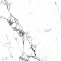 Керамогранит 60x60 8мм карвинг CR4006-A Borghini Silver белый Arcadia Ceramica Керамогранит 60x60 8мм карвинг CR4006-A Borghini Silver белый Arcadia Ceramica