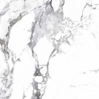 Керамогранит 60x60 8мм карвинг CR4006-A Borghini Silver белый Arcadia Ceramica Керамогранит 60x60 8мм карвинг CR4006-A Borghini Silver белый Arcadia Ceramica