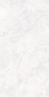 Керамогранит 120x60 8мм карвинг CR4007-A Arctic White Carving белый камень Arcadia Ceramica Керамогранит 120x60 8мм карвинг CR4007-A Arctic White Carving белый камень Arcadia Ceramica