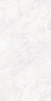 Керамогранит 120x60 8мм карвинг CR4007-A Arctic White Carving белый камень Arcadia Ceramica Керамогранит 120x60 8мм карвинг CR4007-A Arctic White Carving белый камень Arcadia Ceramica