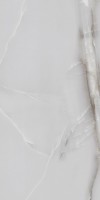 Керамогранит 120x60 8мм полированная FP1025-A Onyx Line Grey серый оникс Arcadia Ceramica