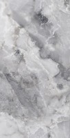 Керамогранит 120x60 8мм полированная FP1026-A Invisible Onyx Grey серый оникс Arcadia Ceramica Керамогранит 120x60 8мм полированная FP1026-A Invisible Onyx Grey серый оникс Arcadia Ceramica