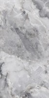 Керамогранит 120x60 8мм полированная FP1026-A Invisible Onyx Grey серый оникс Arcadia Ceramica Керамогранит 120x60 8мм полированная FP1026-A Invisible Onyx Grey серый оникс Arcadia Ceramica