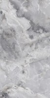 Керамогранит 120x60 8мм полированная FP1026-A Invisible Onyx Grey серый оникс Arcadia Ceramica Керамогранит 120x60 8мм полированная FP1026-A Invisible Onyx Grey серый оникс Arcadia Ceramica