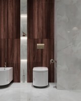 Керамогранит 120x60 8мм полированная FP1027-A Onyx White Cloud белый оникс Arcadia Ceramica Керамогранит 120x60 8мм полированная FP1027-A Onyx White Cloud белый оникс Arcadia Ceramica