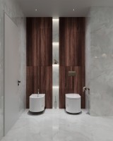 Керамогранит 120x60 8мм полированная FP1027-A Onyx White Cloud белый оникс Arcadia Ceramica Керамогранит 120x60 8мм полированная FP1027-A Onyx White Cloud белый оникс Arcadia Ceramica