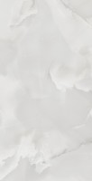 Керамогранит 120x60 8мм полированная FP1027-A Onyx White Cloud белый оникс Arcadia Ceramica Керамогранит 120x60 8мм полированная FP1027-A Onyx White Cloud белый оникс Arcadia Ceramica