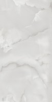 Керамогранит 120x60 8мм полированная FP1027-A Onyx White Cloud белый оникс Arcadia Ceramica Керамогранит 120x60 8мм полированная FP1027-A Onyx White Cloud белый оникс Arcadia Ceramica