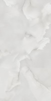 Керамогранит 120x60 8мм полированная FP1027-A Onyx White Cloud белый оникс Arcadia Ceramica Керамогранит 120x60 8мм полированная FP1027-A Onyx White Cloud белый оникс Arcadia Ceramica