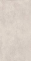 Керамогранит 120x60 8мм матовая RT7002-A Cementum Bianco бежевый бетон Arcadia Ceramica Керамогранит 120x60 8мм матовая RT7002-A Cementum Bianco бежевый бетон Arcadia Ceramica