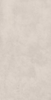 Керамогранит 120x60 8мм матовая RT7002-A Cementum Bianco бежевый бетон Arcadia Ceramica Керамогранит 120x60 8мм матовая RT7002-A Cementum Bianco бежевый бетон Arcadia Ceramica