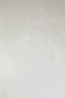 Керамогранит 120x60 8мм матовая RT7002-A Cementum Bianco бежевый бетон Arcadia Ceramica Керамогранит 120x60 8мм матовая RT7002-A Cementum Bianco бежевый бетон Arcadia Ceramica