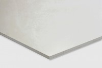Керамогранит 120x60 8мм матовая RT7002-A Cementum Bianco бежевый бетон Arcadia Ceramica Керамогранит 120x60 8мм матовая RT7002-A Cementum Bianco бежевый бетон Arcadia Ceramica