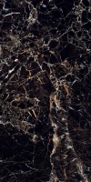 Керамогранит 120x60 8мм суперглянцевая HG2007-A Torino Black черный мрамор Arcadia Ceramica Керамогранит 120x60 8мм суперглянцевая HG2007-A Torino Black черный мрамор Arcadia Ceramica
