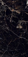 Керамогранит 120x60 8мм суперглянцевая HG2007-A Torino Black черный мрамор Arcadia Ceramica Керамогранит 120x60 8мм суперглянцевая HG2007-A Torino Black черный мрамор Arcadia Ceramica