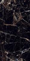 Керамогранит 120x60 8мм суперглянцевая HG2007-A Torino Black черный мрамор Arcadia Ceramica Керамогранит 120x60 8мм суперглянцевая HG2007-A Torino Black черный мрамор Arcadia Ceramica
