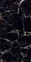 Керамогранит 120x60 8мм суперглянцевая HG2007-A Torino Black черный мрамор Arcadia Ceramica Керамогранит 120x60 8мм суперглянцевая HG2007-A Torino Black черный мрамор Arcadia Ceramica