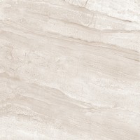 Керамогранит 60x60 8мм лаппатированная SG3003-A Desert Crema бежевый камень Arcadia Ceramica