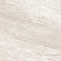 Керамогранит 60x60 8мм лаппатированная SG3003-A Desert Crema бежевый камень Arcadia Ceramica