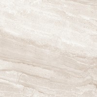 Керамогранит 60x60 8мм лаппатированная SG3003-A Desert Crema бежевый камень Arcadia Ceramica