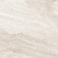 Керамогранит 60x60 8мм лаппатированная SG3003-A Desert Crema бежевый камень Arcadia Ceramica