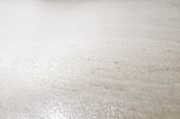 Керамогранит 60x60 8мм лаппатированная SG3003-A Desert Crema бежевый камень Arcadia Ceramica