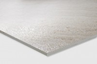 Керамогранит 60x60 8мм лаппатированная SG3003-A Desert Crema бежевый камень Arcadia Ceramica