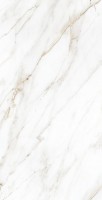 Керамогранит 120x60 8мм карвинг про CP4004-A Selva Gold белый Arcadia Ceramica