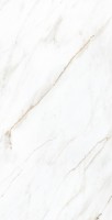 Керамогранит 120x60 8мм карвинг про CP4004-A Selva Gold белый Arcadia Ceramica